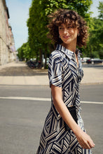 Load image into Gallery viewer, Outlet Part Two Nuka Dress
