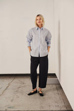 Load image into Gallery viewer, Part Two Colisa Pants
