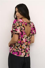 Load image into Gallery viewer, Outlet Kaffe Kalipo Blouse
