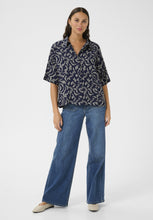 Load image into Gallery viewer, Outlet Kaffe Kabarton Shirt
