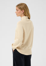 Load image into Gallery viewer, Part Two Chicky  Knit
