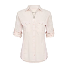 Load image into Gallery viewer, Part Two Cortina Shirt
