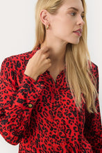 Load image into Gallery viewer, Outlet Part Two Maica Blouse
