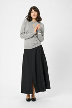 Load image into Gallery viewer, Kaffe Kaada Knit
