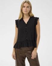 Load image into Gallery viewer, Part Two Bernadete Blouse
