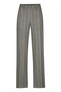 Stehmann Flanna 800 Pant