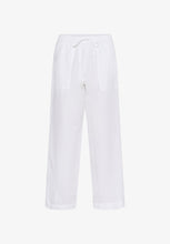 Load image into Gallery viewer, Part Two Eniolas Pants
