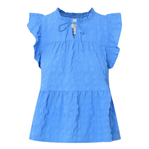 Part Two Gimaline Top
