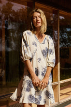 Load image into Gallery viewer, Part Two Ruth Dress
