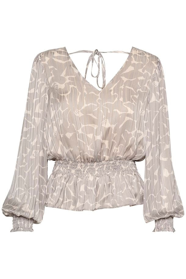 Outlet Kaffe Kaemma Blouse