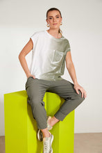 Load image into Gallery viewer, SS25 Naya Cuff/Travel Pants
