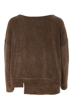 Load image into Gallery viewer, Naya Round Neck Top
