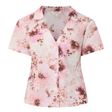 Load image into Gallery viewer, Part Two Rydel Blouse
