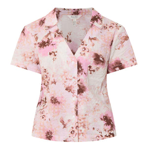 Part Two Rydel Blouse