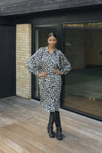 Load image into Gallery viewer, SS25 Kaffe Karoxy Dress
