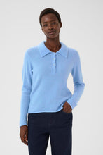 Load image into Gallery viewer, Part Two Silya  Knit
