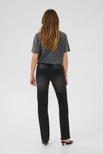 Load image into Gallery viewer, Kaffe Kaserine T Shirt
