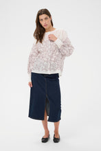 Load image into Gallery viewer, Part Two Yanina Blouse
