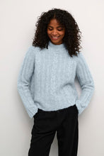 Load image into Gallery viewer, Outlet Kaffe Kanaja Knit
