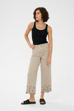 Load image into Gallery viewer, Kaffe Mimi Jeans
