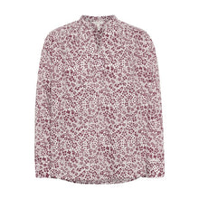 Load image into Gallery viewer, Part Two Natalie Blouse
