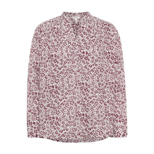 Part Two Natalie Blouse