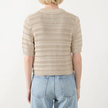 Load image into Gallery viewer, Part Two Angeline Cardigan
