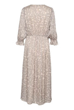 Load image into Gallery viewer, Outlet Kaffe Kaemma Dress
