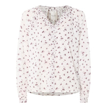 Load image into Gallery viewer, Part Two Zadie Blouse

