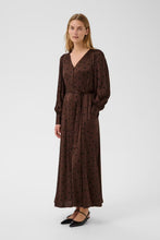 Load image into Gallery viewer, Part Two Ciluca Dress

