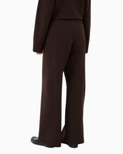 Load image into Gallery viewer, Part Two Katrie Pants Mole
