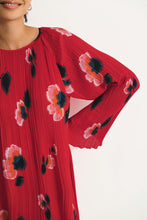 Load image into Gallery viewer, Outlet Part Two Milanas Dress
