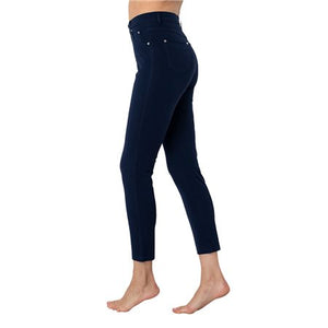 SS25 Marble 4 Way Stretch Jeans