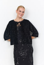 Load image into Gallery viewer, Soya Concept Jasleen Cardigan
