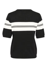 Load image into Gallery viewer, Kaffe Kalizza Knit
