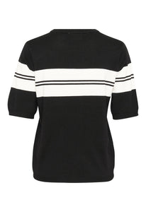 Kaffe Kalizza Knit