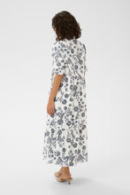 Load image into Gallery viewer, Kaffe Amina Dress
