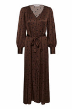 Load image into Gallery viewer, Part Two Ciluca Dress
