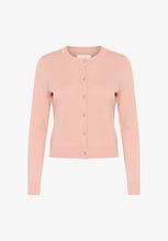 Load image into Gallery viewer, Outlet Part Two Tanisha Cardigan
