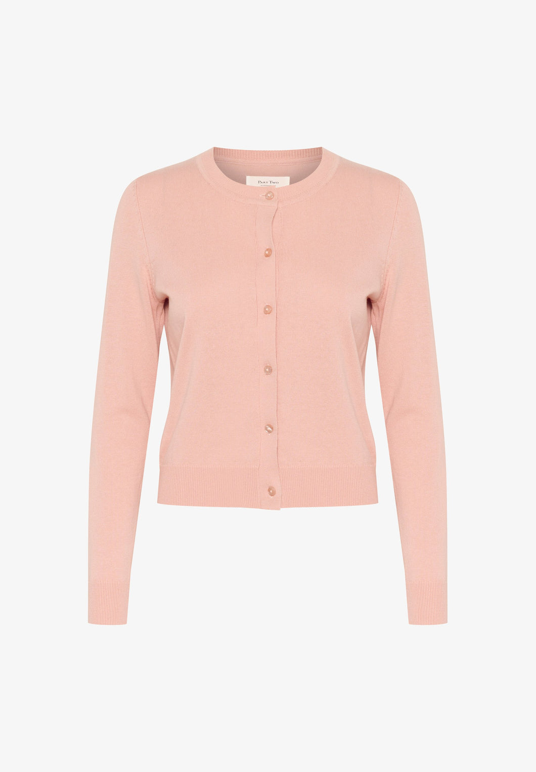 Outlet Part Two Tanisha Cardigan