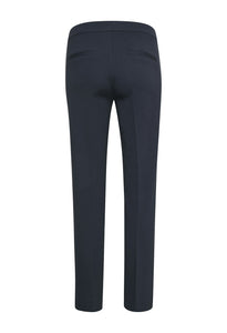 Part Two Ponta Pant Navy