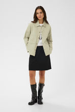 Load image into Gallery viewer, Kaffe Cica Jacket
