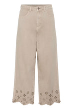 Load image into Gallery viewer, Kaffe Mimi Jeans

