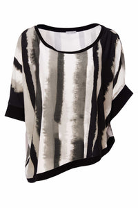 SS25 Naya Top