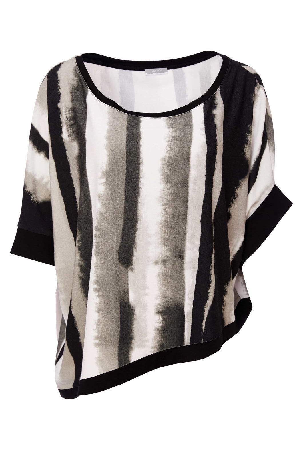 SS25 Naya Top