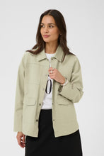 Load image into Gallery viewer, Kaffe Cica Jacket

