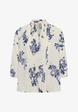 Load image into Gallery viewer, Part Two Aletta Blouse
