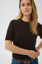 Load image into Gallery viewer, Part Two Natanya Knit
