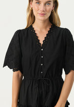 Load image into Gallery viewer, Part Two Rikkema Dress
