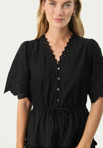 Part Two Rikkema Dress